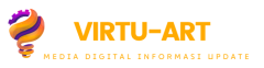 virtu-art.com – Berita Cuan Terupdate Judi