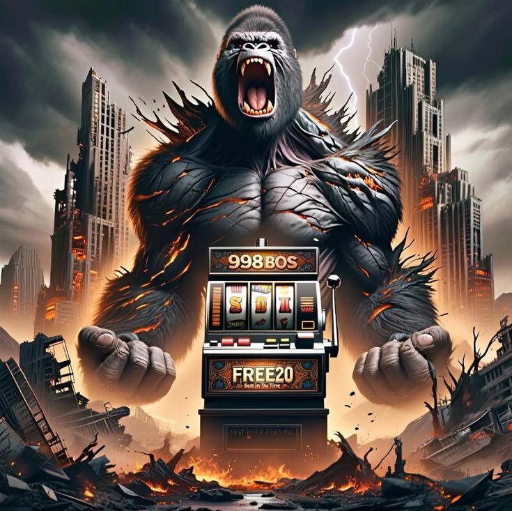 Cara Menang Main Slot Online dengan Pola Terbaru