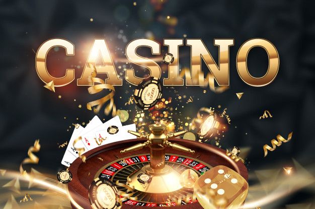 Event Harian Casino Online