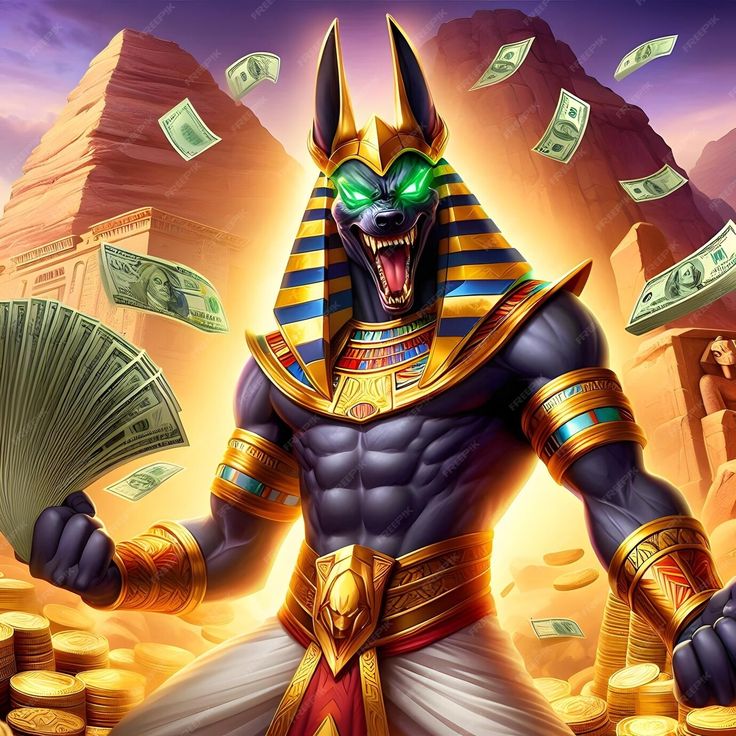 Gunung-Gunung Tertinggi Yang Ada Di Seluruh Dunia