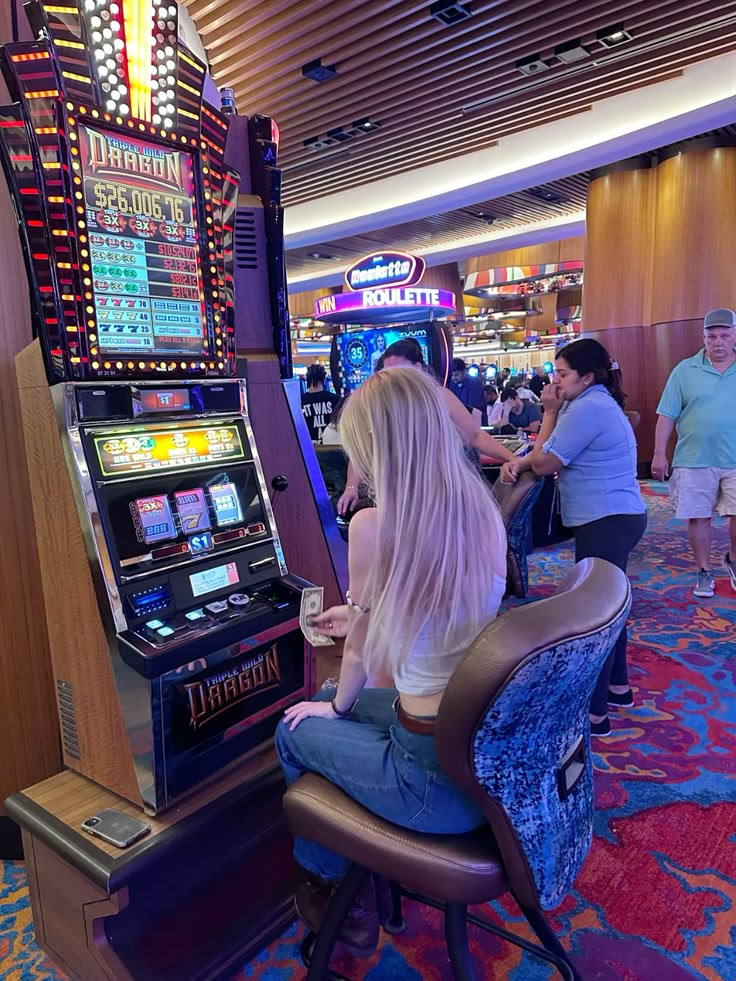 Cara Memancing Pola Slot Gacor Di Semua Permainan Slot Online