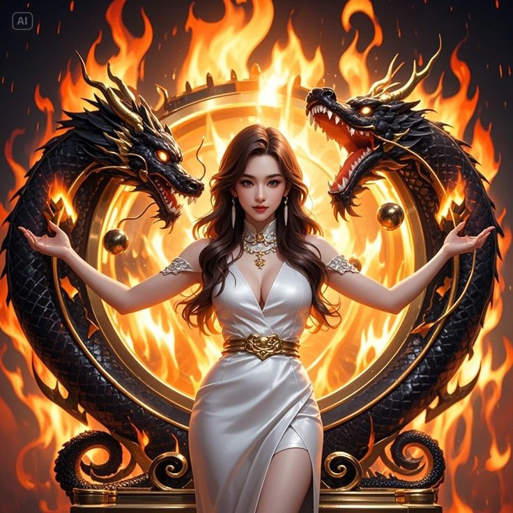 Paduan Tebak Score Judi Bola Yang Baik Dan Benar