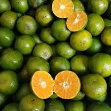 Manfaat Dan Efek Samping Jus Jeruk Peras Untuk Tubuh