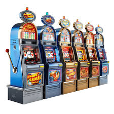 Promo Lebaran Slot Online