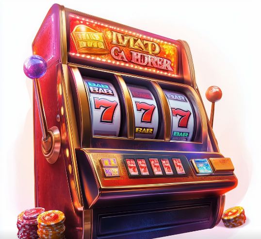 cara mudah mendapatkan scatter