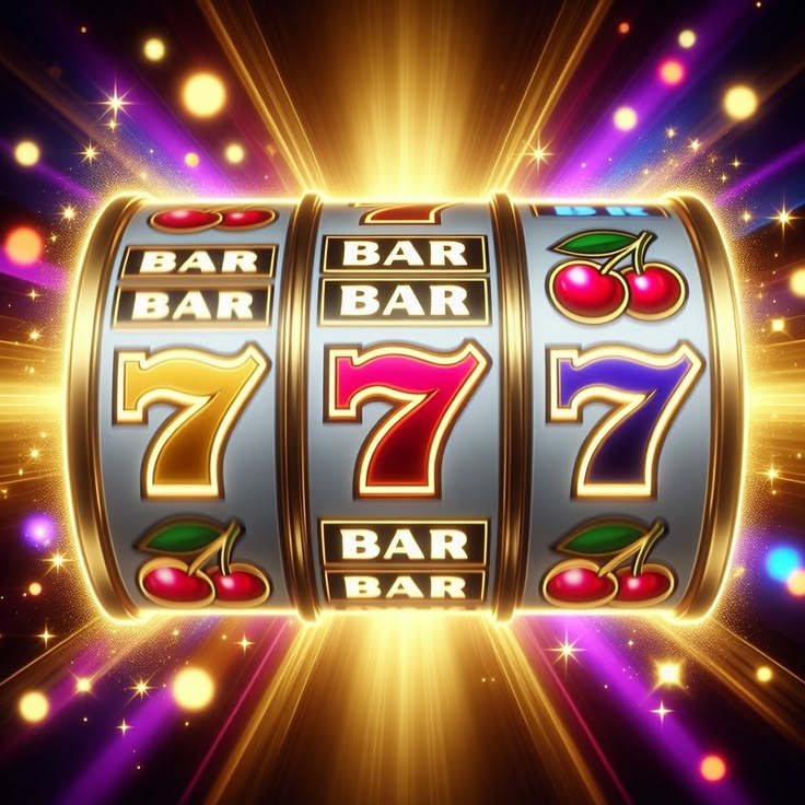 Alasan Event Crash Game Banyak Diminati Pecinta Slot Gacor